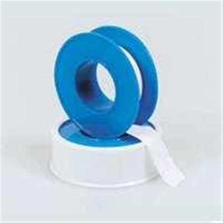 Harveys Harvey 017117B Pipe Seal Tape 5 x 520 In 6193999